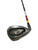 Used Callaway BIG BERTHA GEMS 5-PW Womens Iron Set LH 5I-PW 11834-S000050917 View 2