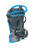 Used Mizuno BR-04 STAND BAG Mens Stand Bag Grey 11834-S000050918 View 3
