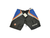 Used CCM NEW YORK ISLANDERS PANT SHELLS Senior Pant Black XL 11917-S000016970 View 1