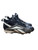 Used Reebok BB/SB Cleats Black Senior 8 11804-C000267991 View 1