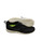 Used Nike Running/X-Train Shoes M Black Senior 12.5 11884-S000033365 View 3