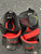 Used Bauer 2X PRO Senior Elbow Pads SM 11162-S000454103 View 3