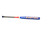 Used Easton EMPIRE SENIOR SOFTBALL BAT BB/SB Slowpitch Bat 34" 11846-S000104632 View 2