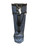 Used Miller CART BAG Mens Cart Bag Navy Blue 11732-S000366587 View 1
