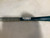 Used Marucci F5 BB/SB High School -3 Bat 33" 11790-S000058726 View 3