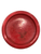 Used Innova STAR ROADRUNNER Disc Golf Driver Red 11613-S000182261 View 2