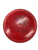 Used Innova STAR ROADRUNNER Disc Golf Driver Red 11613-S000182261 View 1
