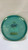 Used Innova GATOR Disc Golf Mid Range Teal 11912-S000012187 View 1