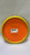 Used Innova AVATAR Disc Golf Mid Range Orange 11912-S000012190 View 2