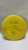 Used Innova COLT Disc Golf Putter Yellow 11912-S000012199 View 1
