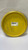 Used Innova COLT Disc Golf Putter Yellow 11912-S000012200 View 2