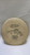 Used Innova COLT Disc Golf Putter Tan 11912-S000012201 View 1
