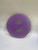 Used Innova XT COLT Disc Golf Putter Purple 11912-S000012233 View 1