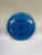 Used Innova EAGLE-L Disc Golf Mid Range Royal Blue 11912-S000012246 View 1