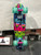 Used Madd Gear PENNY BOARD MAD GEAR Other Skateboard 11615-S000286175 View 1