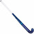 Gryphon Lazer Field Hockey Stick View 1