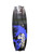 Used HYPERLITE LINDSAY 133 cm Wakeboards 11798-S000015421 View 5
