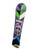 Used Ride PROMISE SERIES Mens Snowboard Only White/Black/Navy 148 cm 11443-S000205512 View 2