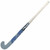 TK P5 Control Bow Field Hockey Stick View 2