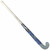 TK P5 Control Bow Field Hockey Stick View 1