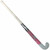 TK P6 Control Bow Field Hockey Stick View 1