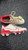 Used Nike DIAMOND BB/SB Cleats White Youth 06.0 11831-S000033547 View 1