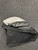 Used Rollerblade Inline Bag Grey 11162-S000454118 View 2
