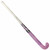 TK P8 Control Bow Field Hockey Stick View 1