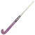 TK P8 Control Bow Field Hockey Stick View 2