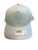 New FRESH WATER HAT 11732-35WFRESHWATERHAT View 1