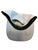 New FRESH WATER HAT 11732-35WFRESHWATERHAT View 2