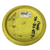 Used Millennium POLARIS LS DRIVER Disc Golf Driver Yellow 11852-S000033233 View 2