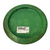 Used Innova PRO KATANA Disc Golf Driver Green 11852-S000033232 View 2