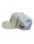 New THE PATRIOT HAT 11732-35WTHEPATRIOTHAT View 2