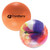 CranBarry Field Hockey Balls 2pk #HB7105 View 2