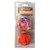 CranBarry Field Hockey Balls 2pk #HB7105 View 1