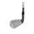Used Titleist 718 AP1 Golf Wedge Mens RH 48 Degree 11458-S000126865 View 3