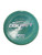 Used Discraft ESP ZONE Disc Golf Putter Carolina Blue 11347-S000269201 View 1
