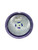 Used Infinite Discs HALO S BLEND MAYA Disc Golf Driver Neon Green 11347-S000269206 View 2