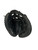 Used Mizuno Prospect Select 32.5" RHT SB Catchers Mitt 11692-S000151036 View 3