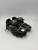 Used Easton BB/SB Cleats Black Junior 03.5 11729-S000134908 View 1