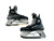 Used Bauer VAPOR X SHIFT PRO FIT 2 Senior Hockey Skate Senior 8.5 11873-S000239514 View 1
