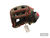 Used 44 PRO 13IN GLOVE BB/SB Glove LH Throw 13" 11818-S000183036 View 1