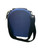 Used Medium Equipment Bag 11842-S000229803 View 2