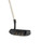 Used PUTTER Mens Putter RH 11724-S000225989 View 1