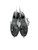 Used Riedell SPARKLE SZ 4 WomensFigure Skate White Senior 4 11347-S000269208 View 3
