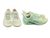 Used LI-NING WADE 10 Basketball Shoes M Sky Blue Senior 11 11917-S000016980 View 1