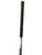 Used Ping EYE 2 BLUE DOT W Golf Wedge Mens RH Sand Wedge 11842-S000229809 View 3