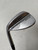 Used Cleveland RTX FULL-FACE2 Golf Wedge Mens LH 54 Degree (new= $240) 11891-S000318402 View 1
