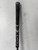 Used Cleveland RTX FULL-FACE2 Golf Wedge Mens LH 54 Degree (new= $240) 11891-S000318402 View 5